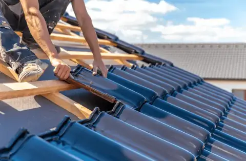 Couverture - Saint-Jean-du-Bois